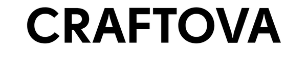 Craftova